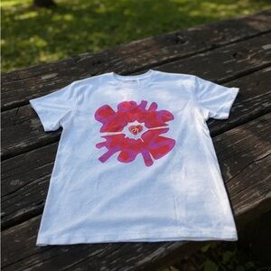 Official Don Toliver Love Sick Tour Tee Shirt Sizes L & XL